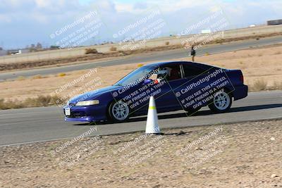 media/Nov-13-2022-VIP Trackdays (Sun) [[2cd065014b]]/C group/Speed Shots/